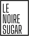 Le Noire Sugar